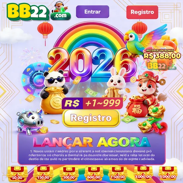 bb22