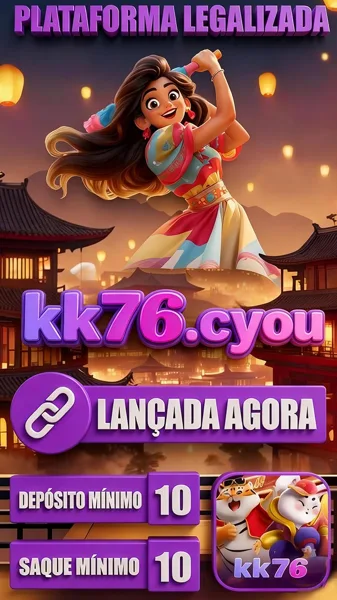 kk76