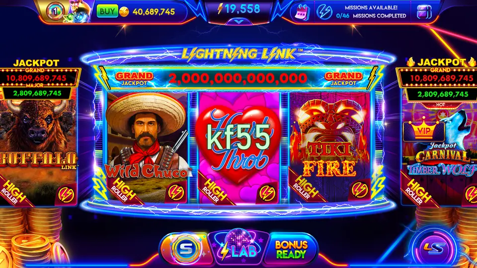kf55 APK
