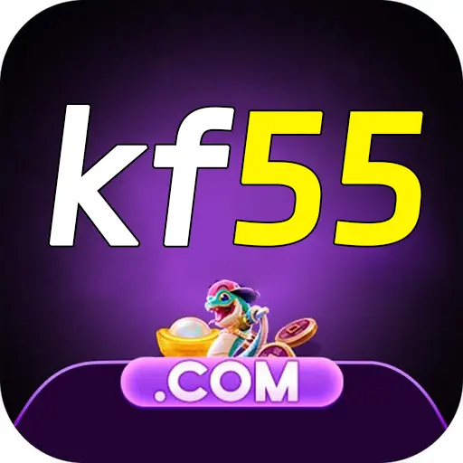 kf55 Login